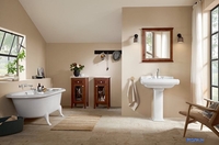 Излив Villeroy & Boch Loop&Friends TVT10650515364 - фото2