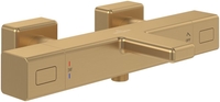 Смеситель Villeroy & Boch Universal TVT00000200076 - фото