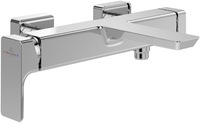 Смеситель Villeroy & Boch TVT11200200061 - фото