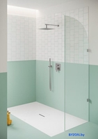Смеситель Villeroy & Boch TVT11200200061 - фото2