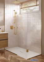 Смеситель без скрытого механизма Villeroy & Boch Subway 3.0 TVS11200300076 - фото2