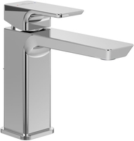 Смеситель Villeroy & Boch Subway 3.0 TVW11200200061 - фото