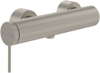 Смеситель Villeroy & Boch Loop&Friends TVS10630115364 - фото