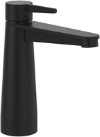 Смеситель Villeroy & Boch Conum TVW127003001K5 - фото