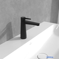 Смеситель Villeroy & Boch Conum TVW127003001K5 - фото2