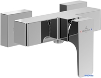 Смеситель Villeroy & Boch TVS12500100061 - фото