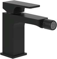 Смеситель Villeroy & Boch Architectura TVB125001000K5 - фото