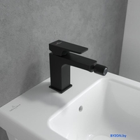 Смеситель Villeroy & Boch Architectura TVB125001000K5 - фото2