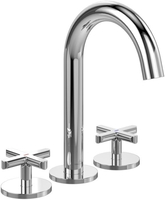 Смеситель Villeroy & Boch TVZ10600900061 - фото