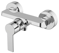 Смеситель Villeroy & Boch Architectura TVS10300100061 - фото