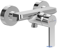 Смеситель Villeroy & Boch Architectura TVS10300100061 - фото2