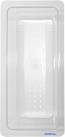 Корзина для кухонной мойки Villeroy & Boch 832300K2 - фото