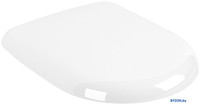 Сиденье для унитаза Villeroy & Boch Antao 8M67S1R1 - фото
