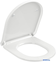 Сиденье для унитаза Villeroy & Boch Architectura 8M70S101 - фото2