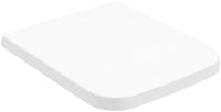 Сиденье для унитаза Villeroy & Boch Finion 9M88S1Rw - фото2