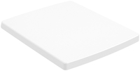 Сиденье для унитаза Villeroy & Boch Memento 2.0 8M24S1RW - фото