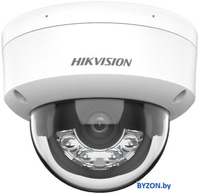 IP-камера Hikvision DS-2CD1143G2-LIU (2.8 мм) - фото