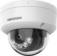 IP-камера Hikvision DS-2CD1143G2-LIU (2.8 мм) - фото2