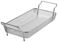 Корзина для кухонной мойки Villeroy & Boch 834547K1 - фото