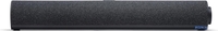 Акустика Xiaomi Desktop Speaker ASB02G (международная версия) - фото2