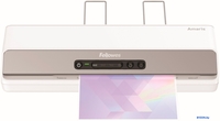 Ламинатор Fellowes Amaris A3 - фото