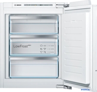 Морозильник Bosch Serie 4 GIV11AFE0 - фото