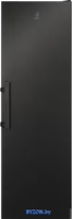 Однокамерный холодильник Electrolux LRC8ME39B - фото