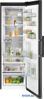 Однокамерный холодильник Electrolux LRC8ME39B - фото2