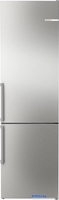 Холодильник Bosch KGN392IDT - фото