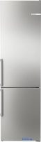 Холодильник Bosch Serie 6 KGN39AIAT - фото