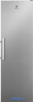 Однокамерный холодильник Electrolux LRS3DE39U - фото