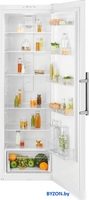 Однокамерный холодильник Electrolux LRS3DE39W - фото2