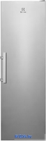 Однокамерный холодильник Electrolux LRT7ME39X - фото