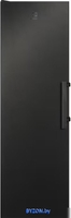 Морозильник Electrolux LUS7ME28B - фото