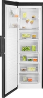 Морозильник Electrolux LUS7ME28B - фото2