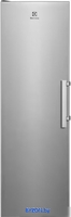 Морозильник Electrolux LUS7ME28X - фото