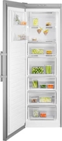 Морозильник Electrolux LUS7ME28X - фото2