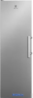 Морозильник Electrolux LUT6NE28U - фото