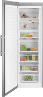 Морозильник Electrolux LUT6NE28U - фото2