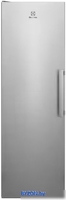 Морозильник Electrolux LUT7ME28X2 - фото