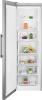 Морозильник Electrolux LUT7ME28X2 - фото2