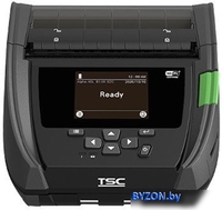 TSC Alpha-40L A40L-A001-1002 - фото