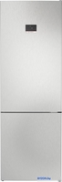 Холодильник Bosch Series 4 KGN497LDF - фото