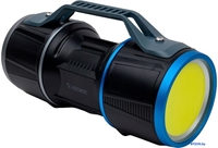 Фонарь КОСМОС KOC901Lit - фото