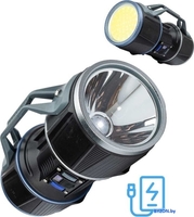 Фонарь КОСМОС KOC901Lit - фото2