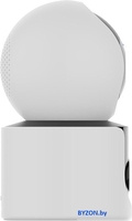 IP-камера Xiaomi Smart Camera C500 Dual BHR8755EU (международная версия) - фото2