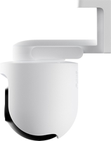 IP-камера Xiaomi Outdoor Camera CW700S MJSXJ06HL (международная версия) - фото2