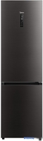 Холодильник Midea MDRB521MGA28O - фото