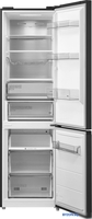 Холодильник Midea MDRB521MGA28O - фото2