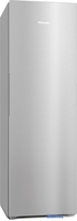 Морозильник Miele FNS 4882 D - фото